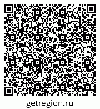 79378027066