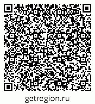 79378027067