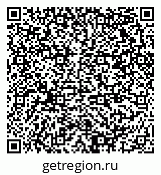 79378027068