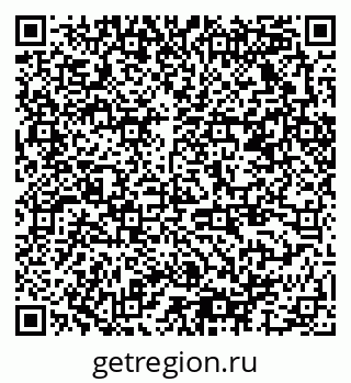 79378027069