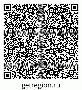 79378027072