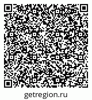 79378027074