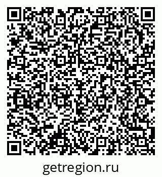 79378027075