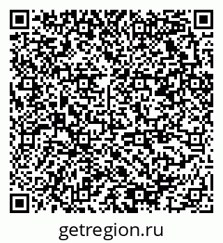 79378027078