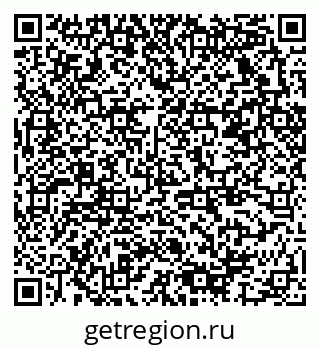 79378027079