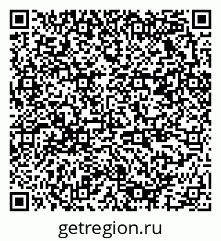 79378027081