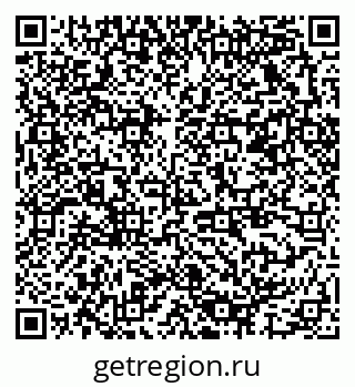 79378027084