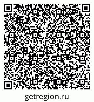 79378027088