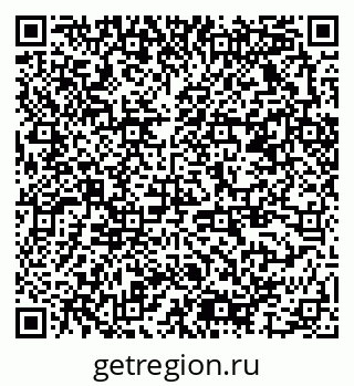 79378027089