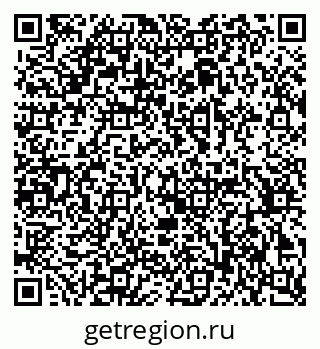 79378027090