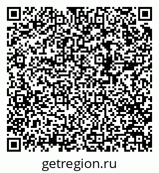79378027092