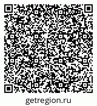 79378027094