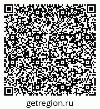 79378027096
