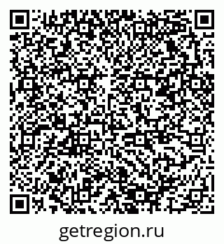 79378027098