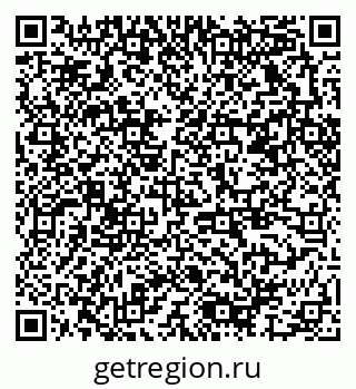 79378027099
