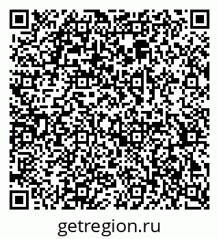 79378027104