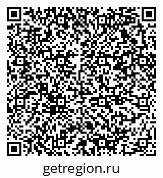 79378027109
