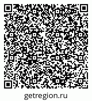79378027115