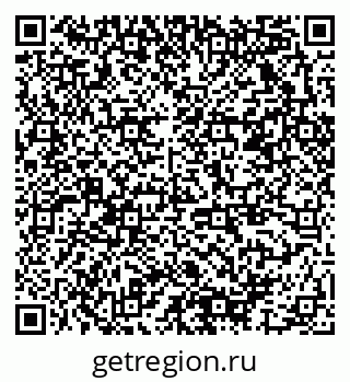 79378027117