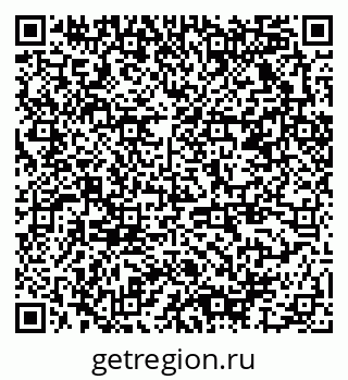 79378027119