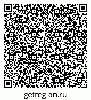 79378027120