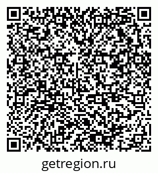 79378027122