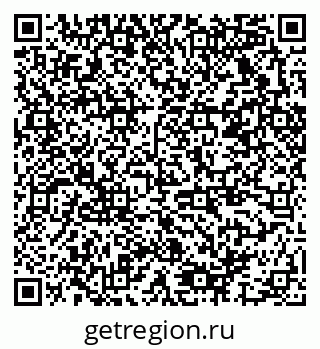 79378027123