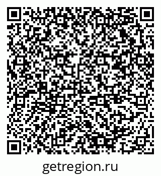 79378027124