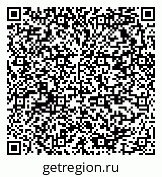 79378027125