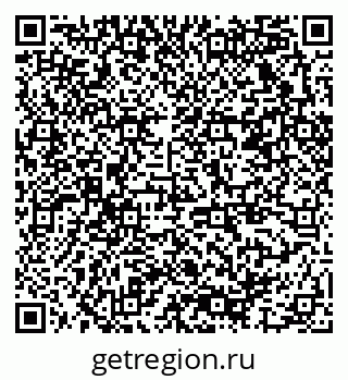 79378027126