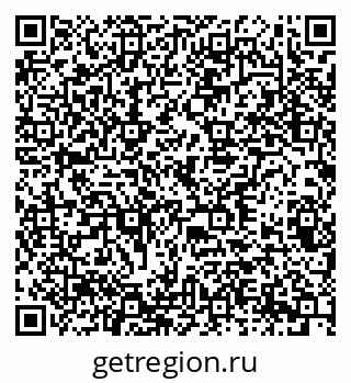 79378027131