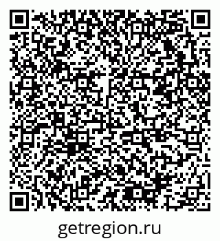 79378027132