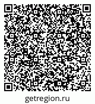 79378027133