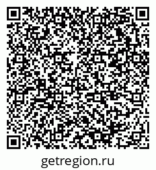 79378027134