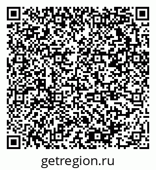 79378027136