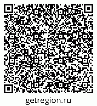 79378027140
