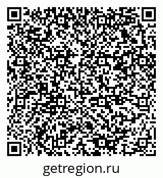 79378027141