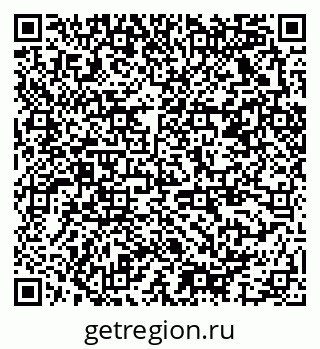 79378027142