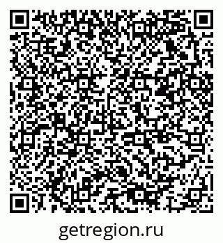 79378027143
