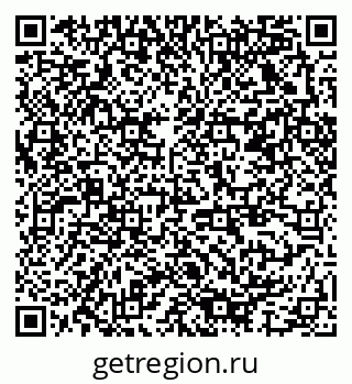 79378027144