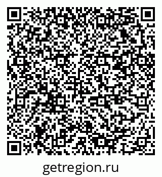 79378027145