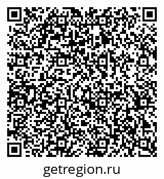 79378027146