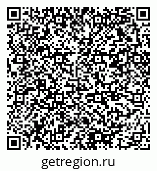 79378027147