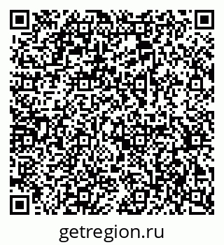 79378027149
