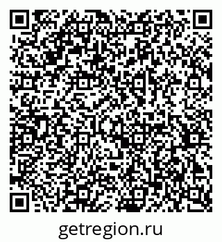 79378027150