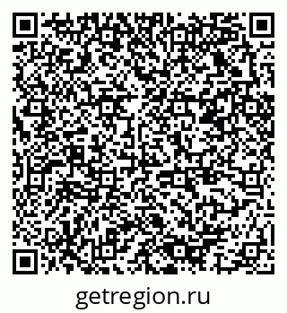 79378027151