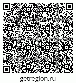 79378027152