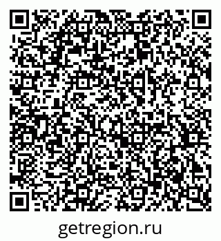 79378027153