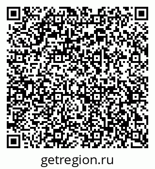 79378027154