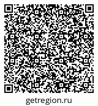 79378027156
